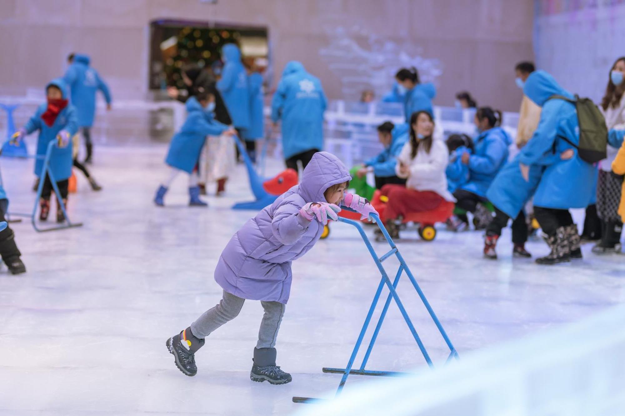Doubletree By Hilton Ningbo - Chunxiao Hotel Kültér fotó